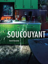 Cover image for Soucouyant